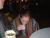 DSCF1281